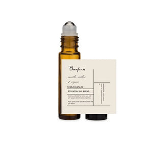 Sophia York Lumière Eye Serum™