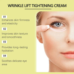 Sophia York Royal Lift™ Retinol Cream