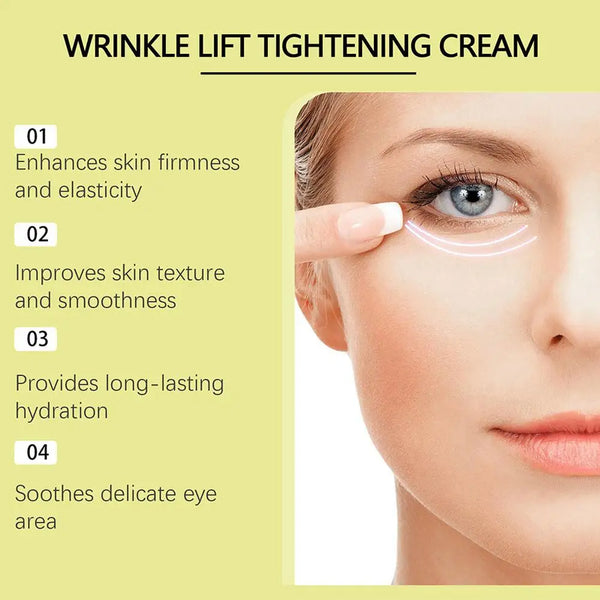 Sophia York Royal Lift™ Retinol Cream