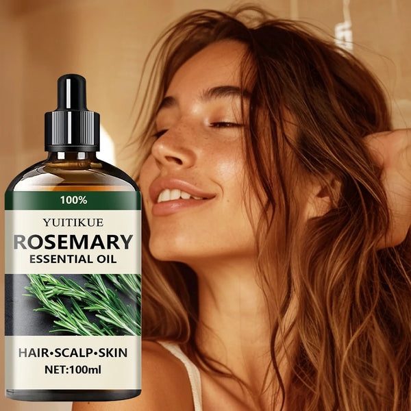 Sophia York Rosemary Royale™