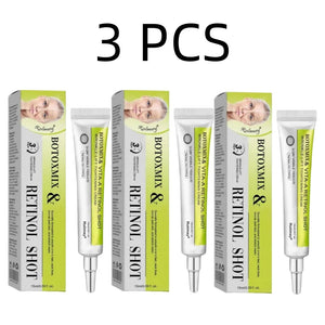 Sophia York Royal Lift™ Retinol Cream