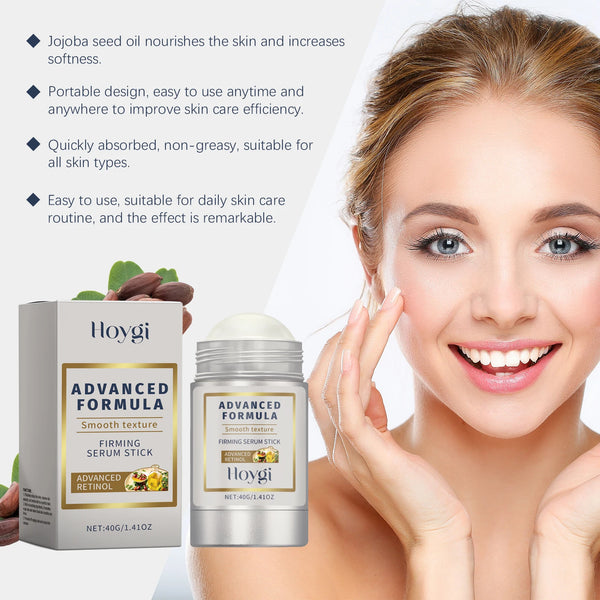 Sophia York Eternal Radiance™ Retinol Lift Balm