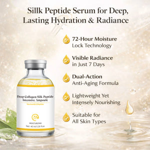 Sophia York SilkLift™ Collagen Serum