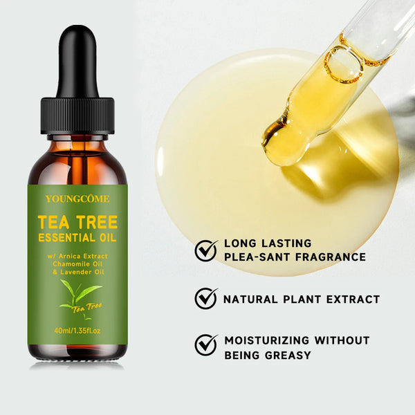 Sophia York™ Emerald Essence™ Botanical Elixir