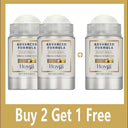 Sophia York Eternal Radiance™ Retinol Lift Balm