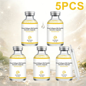 Sophia York SilkLift™ Collagen Serum