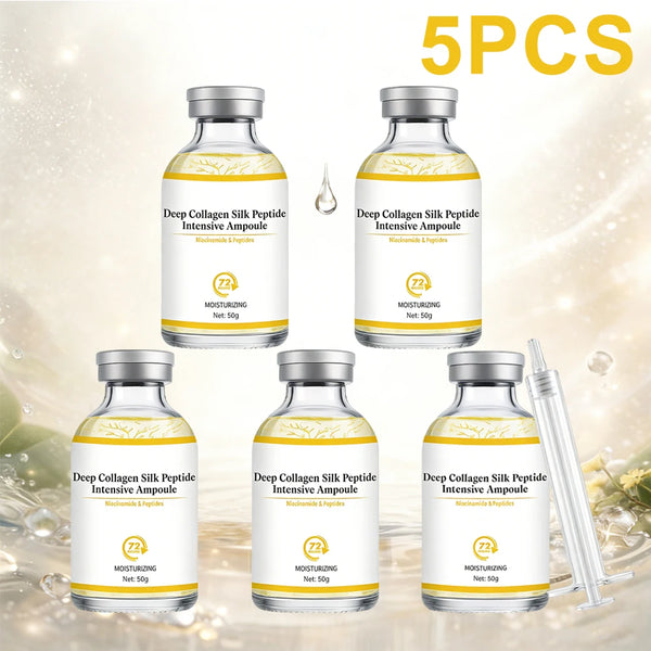 Sophia York SilkLift™ Collagen Serum