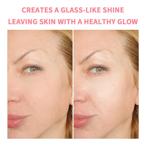 Sophia York RoseGlow™ Serum