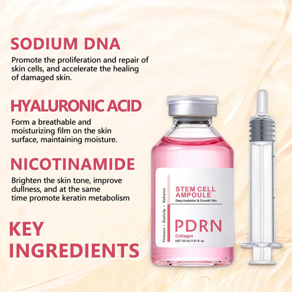 Sophia York Collagen Veil™ Serum
