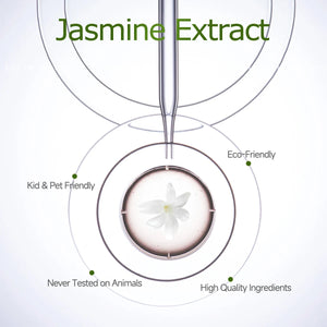 Sophia York Midnight Jasmine Elixir