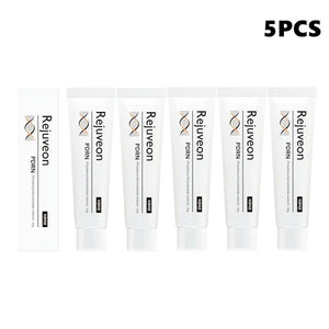 Sophia York Eternal Renewal™ PDRN Cream