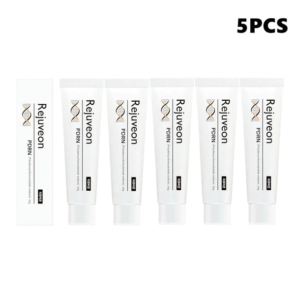 Sophia York Eternal Renewal™ PDRN Cream