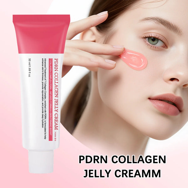 Sophia York PDRN Cell Renewal Cream
