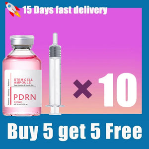 Sophia York Collagen Veil™ Serum