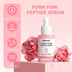 Sophia York RoseGlow™ Serum