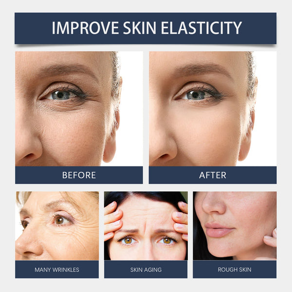 Sophia York Eternal Radiance™ Retinol Lift Balm