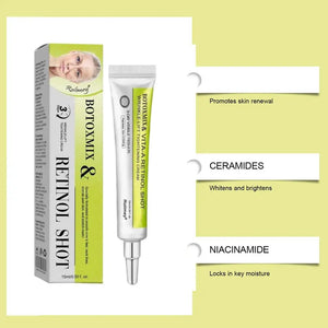 Sophia York Royal Lift™ Retinol Cream