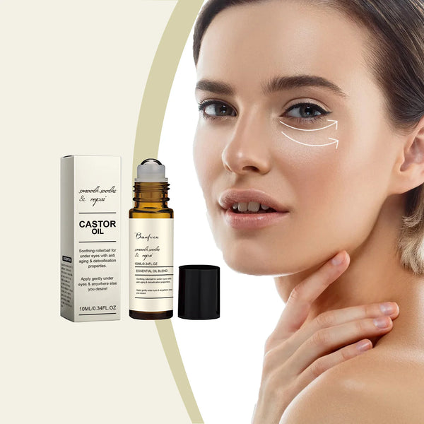 Sophia York Lumière Eye Serum™