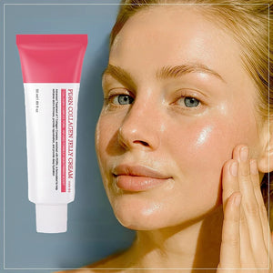 Sophia York PDRN Cell Renewal Cream