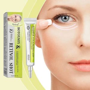 Sophia York Royal Lift™ Retinol Cream
