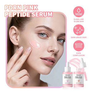 Sophia York RoseGlow™ Serum