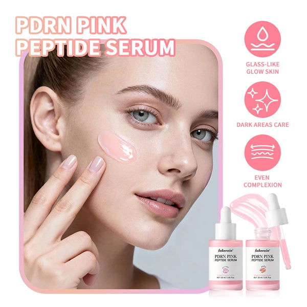 Sophia York RoseGlow™ Serum