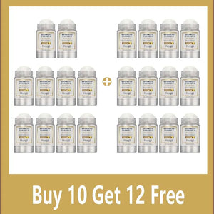 Sophia York Eternal Radiance™ Retinol Lift Balm