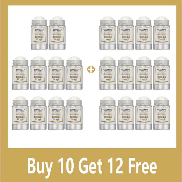 Sophia York Eternal Radiance™ Retinol Lift Balm