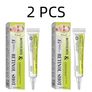 Sophia York Royal Lift™ Retinol Cream