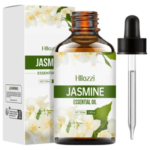Sophia York Midnight Jasmine Elixir