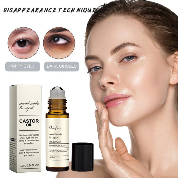 Sophia York Lumière Eye Serum™