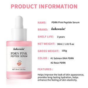 Sophia York RoseGlow™ Serum