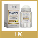Sophia York Eternal Radiance™ Retinol Lift Balm