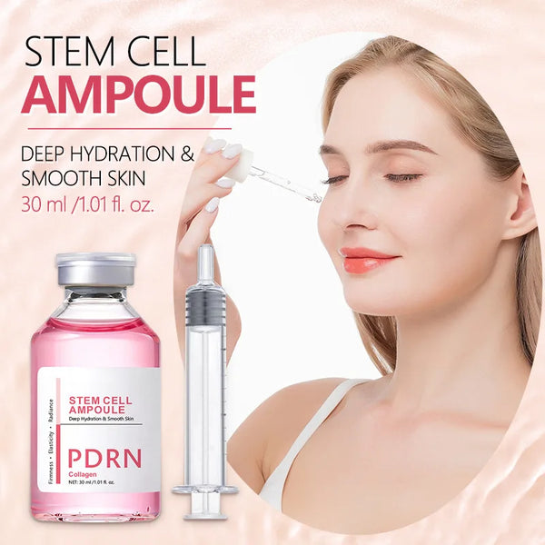 Sophia York Collagen Veil™ Serum