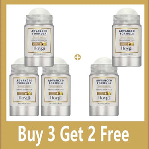 Sophia York Eternal Radiance™ Retinol Lift Balm