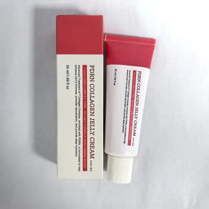 Sophia York PDRN Cell Renewal Cream