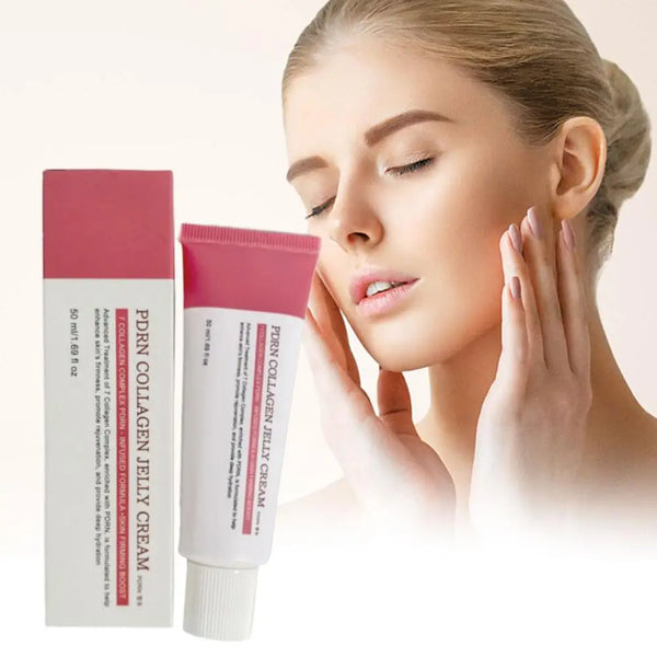 Sophia York PDRN Cell Renewal Cream