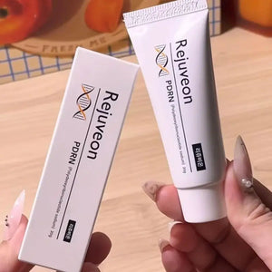 Sophia York Eternal Renewal™ PDRN Cream