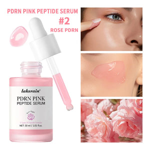 Sophia York RoseGlow™ Serum