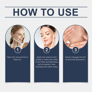 Sophia York Eternal Radiance™ Retinol Lift Balm