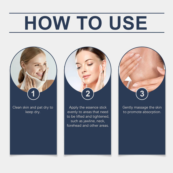 Sophia York Eternal Radiance™ Retinol Lift Balm