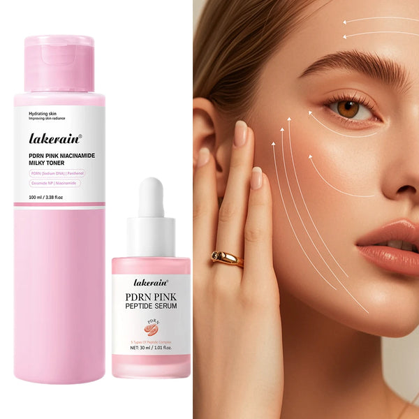 Sophia York RoseGlow™ Serum