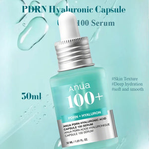 Sophia York CrystalGlow™ Serum
