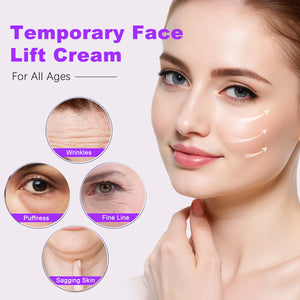 Sophia York Sculpt & Lift™ Retinol Cream