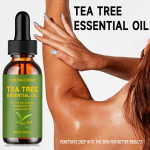 Sophia York™ Emerald Essence™ Botanical Elixir