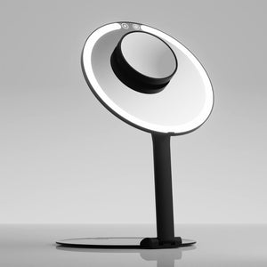 Tara 10x Magnifying Mirror