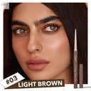Ultra Slim Stay-on Eyeliner