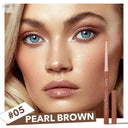 Ultra Slim Stay-on Eyeliner
