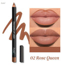 Velvet Lip Contour Pencil