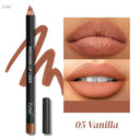 Velvet Lip Contour Pencil